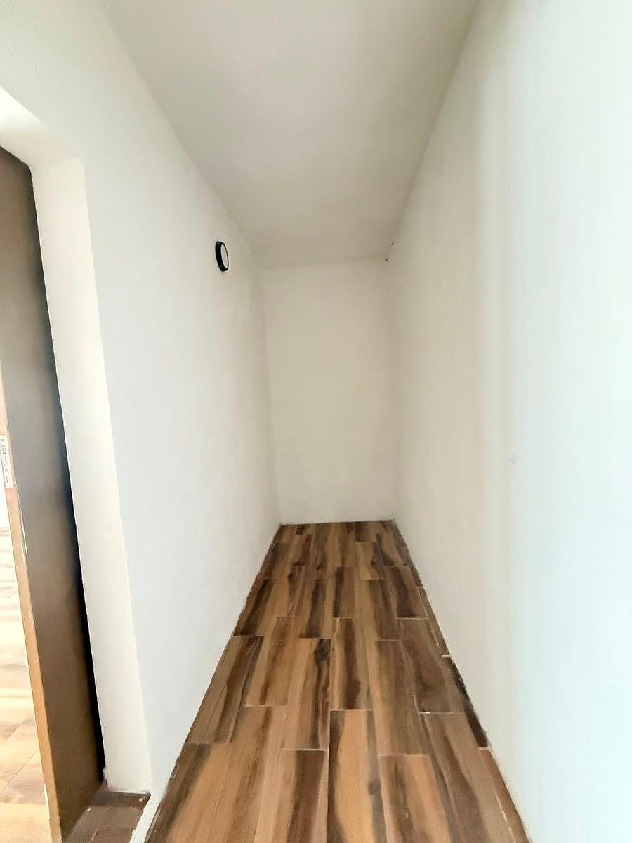 Casa em Lomas de Valle Dorado, Tlalnepantla de Baz, foto 22 de 26