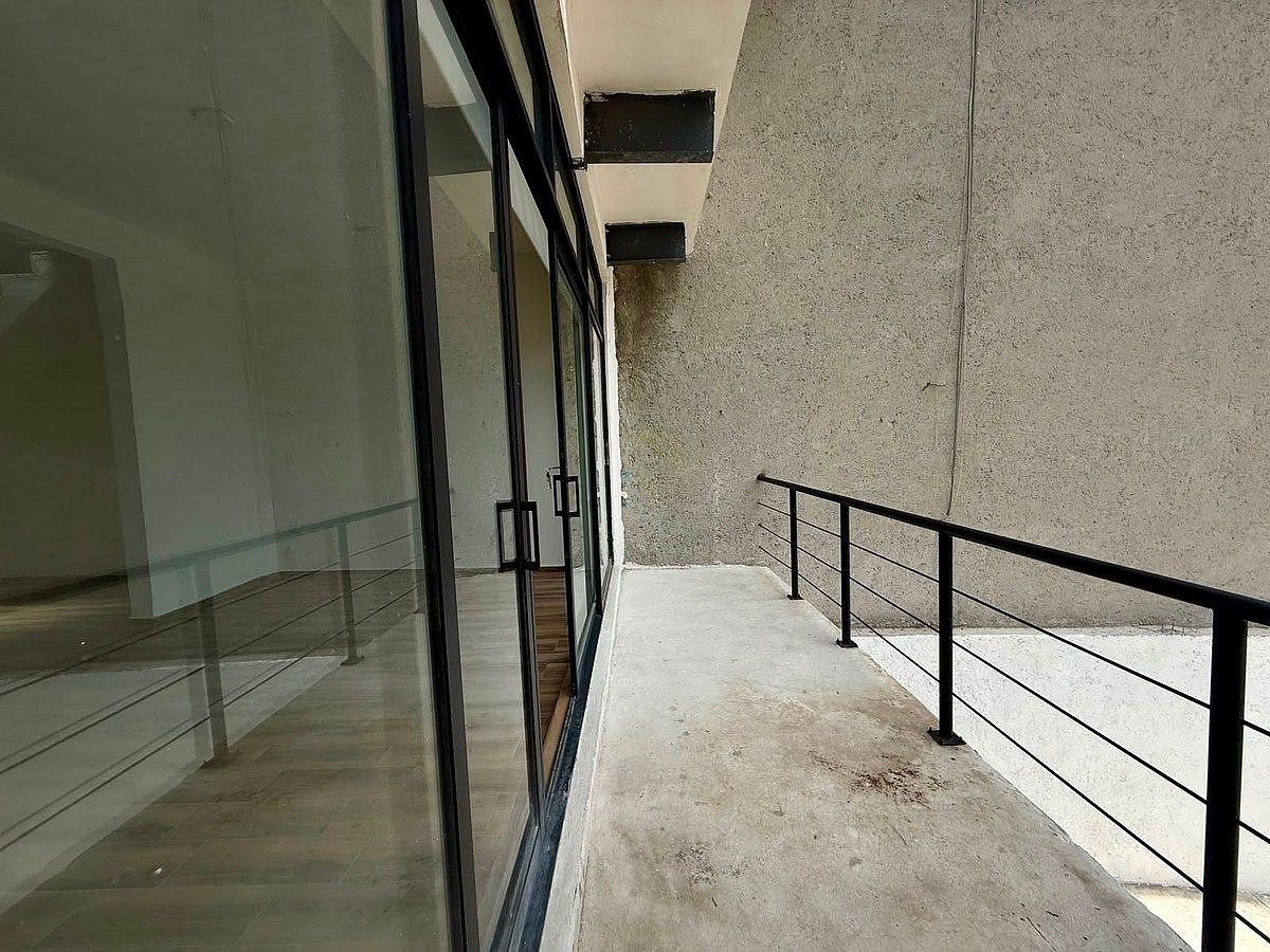Casa em Lomas de Valle Dorado, Tlalnepantla de Baz, foto 23 de 26