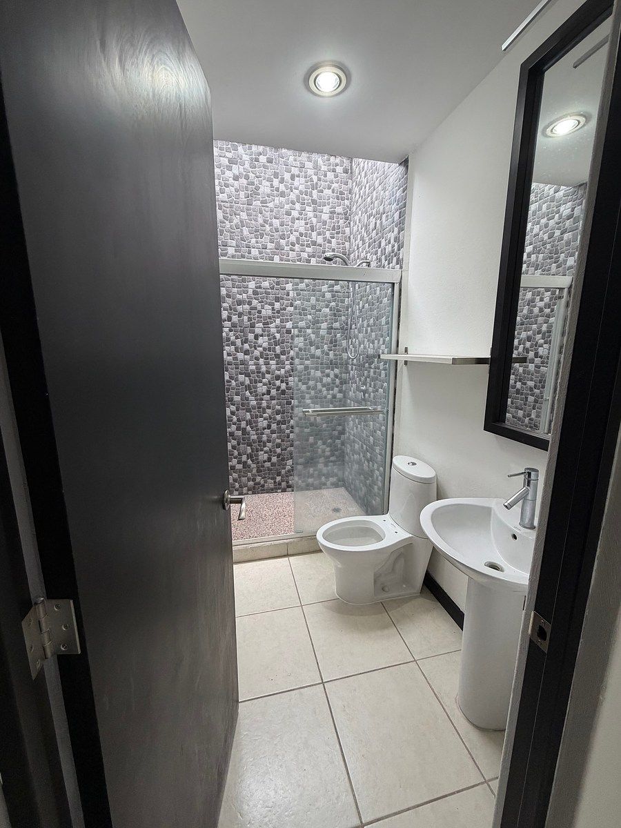 Casa em Bosques Tres Marías, Morelia, foto 6 de 10