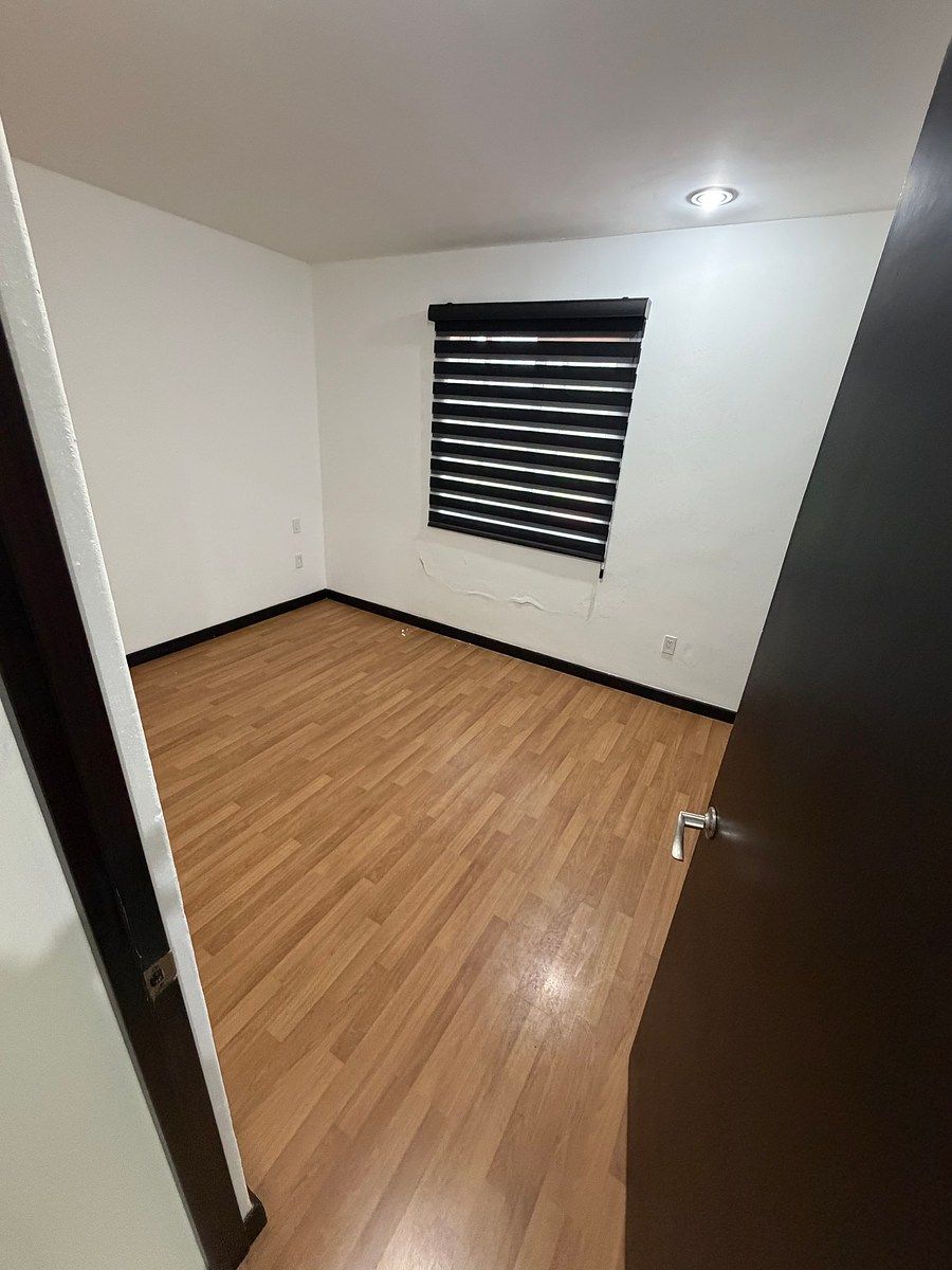 Casa em Bosques Tres Marías, Morelia, foto 8 de 10