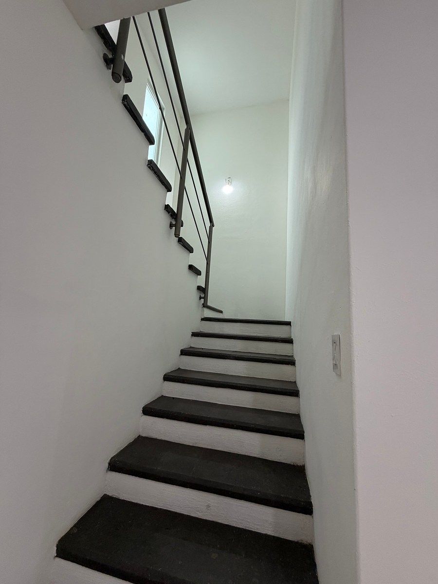 Casa em Bosques Tres Marías, Morelia, foto 10 de 10