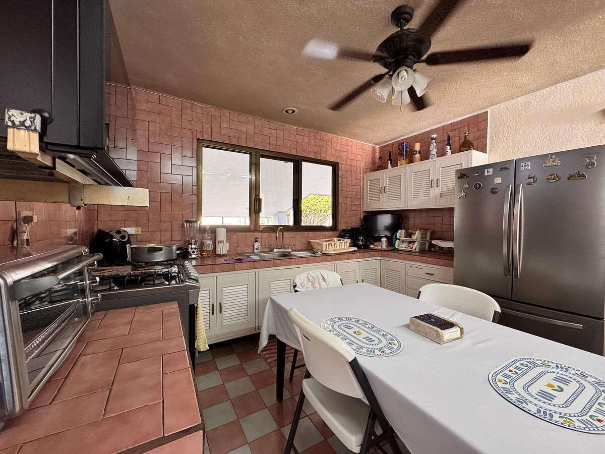 Casa en Gonzalo Guerrero, Mérida, foto 9 de 27