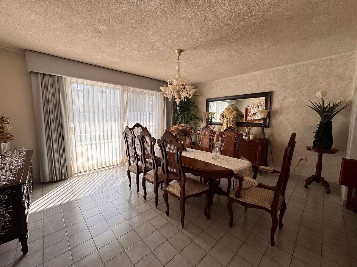 Casa en Gonzalo Guerrero, Mérida, foto 10 de 27