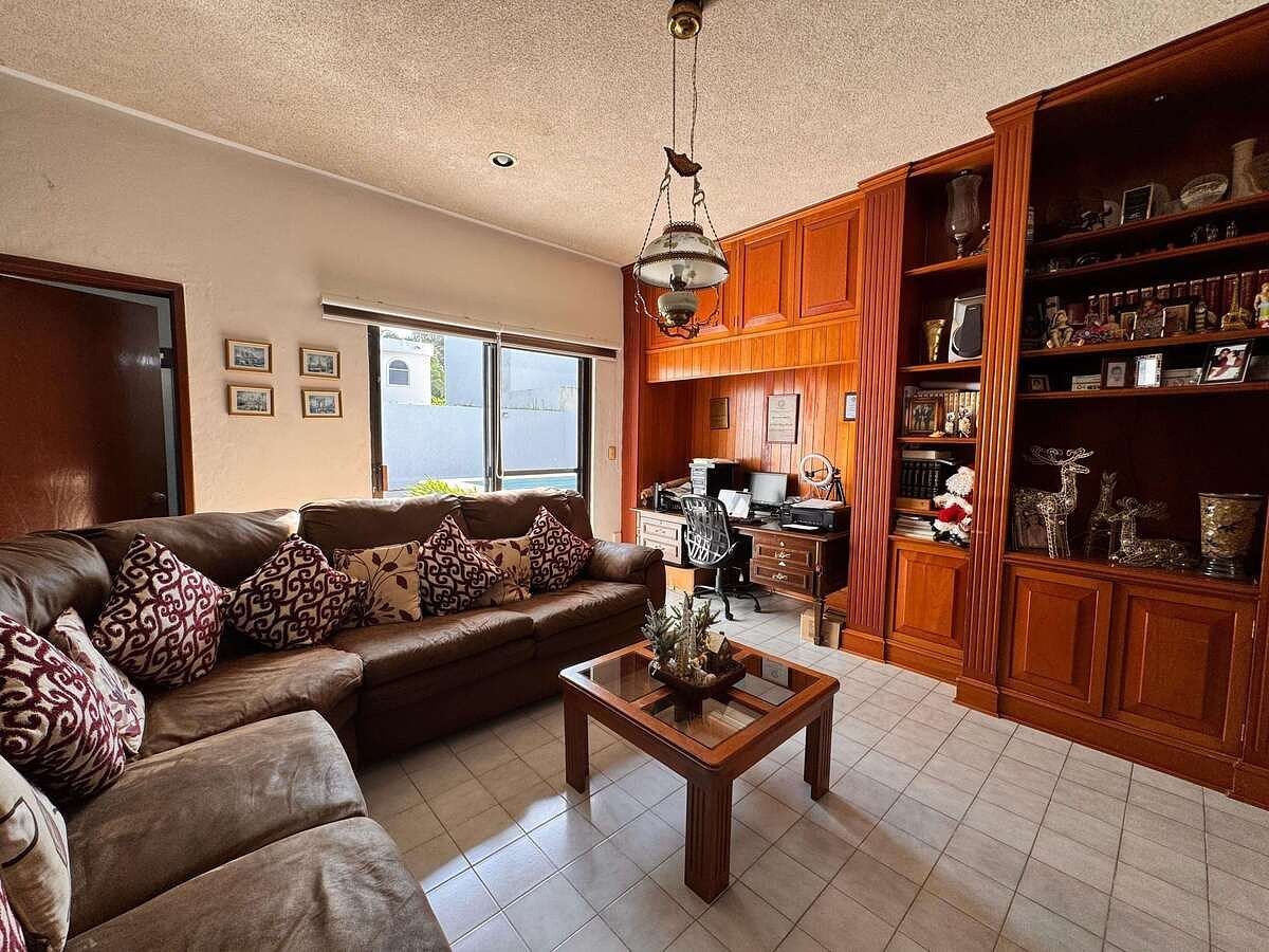 Casa en Gonzalo Guerrero, Mérida, foto 11 de 27