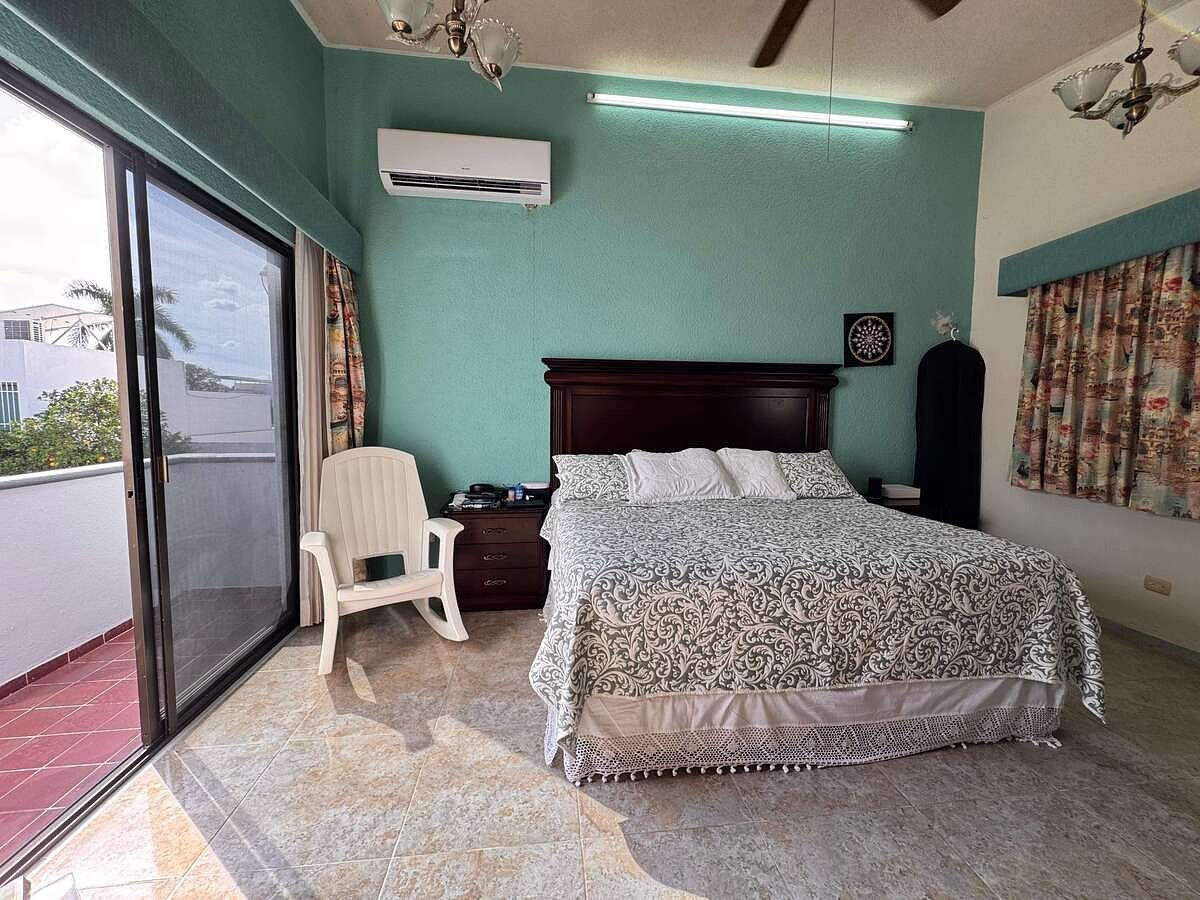 Casa en Gonzalo Guerrero, Mérida, foto 13 de 27