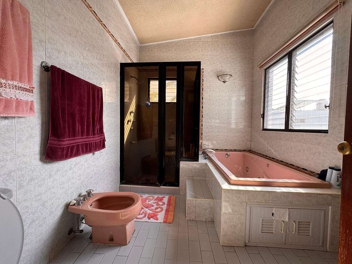 Casa en Gonzalo Guerrero, Mérida, foto 16 de 27