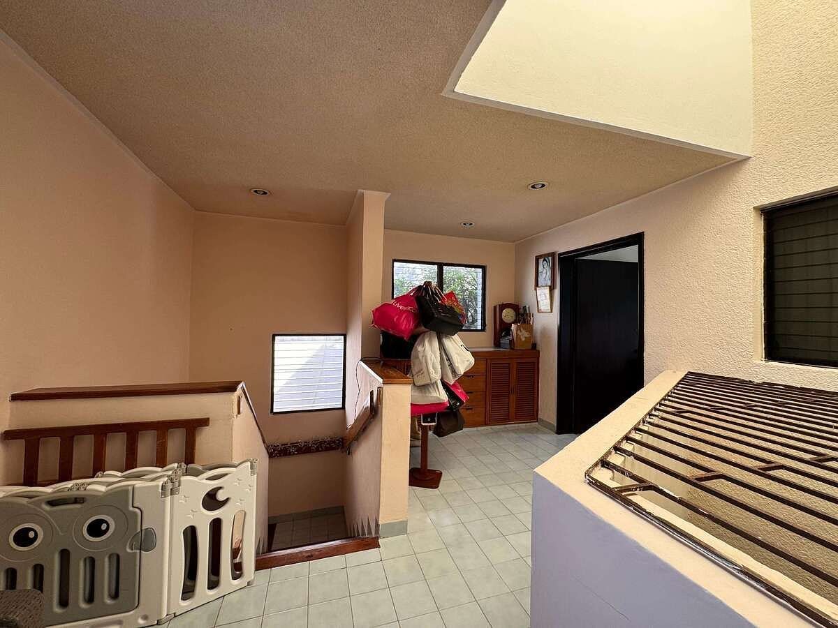 Casa en Gonzalo Guerrero, Mérida, foto 19 de 27