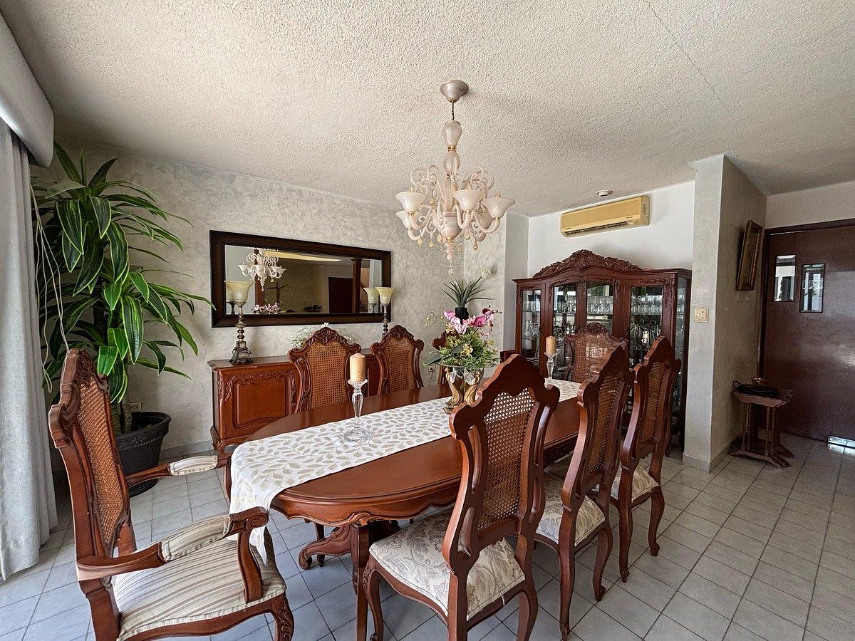 Casa en Gonzalo Guerrero, Mérida, foto 21 de 27
