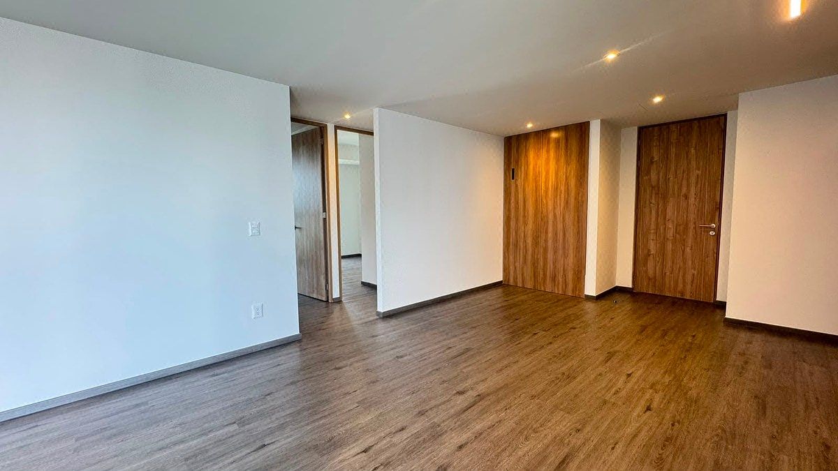Apartamento em Valle Real, Zapopan, foto 12 de 29