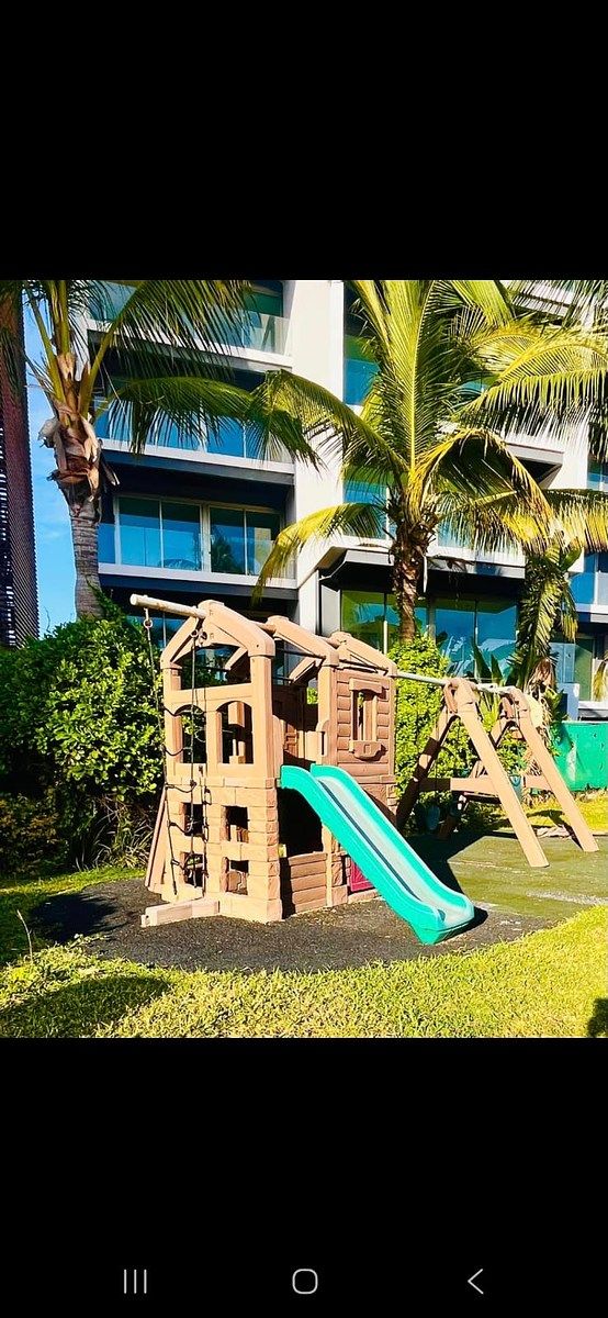 Departamento en Sábalo Cerritos, Mazatlán, foto 4 de 34