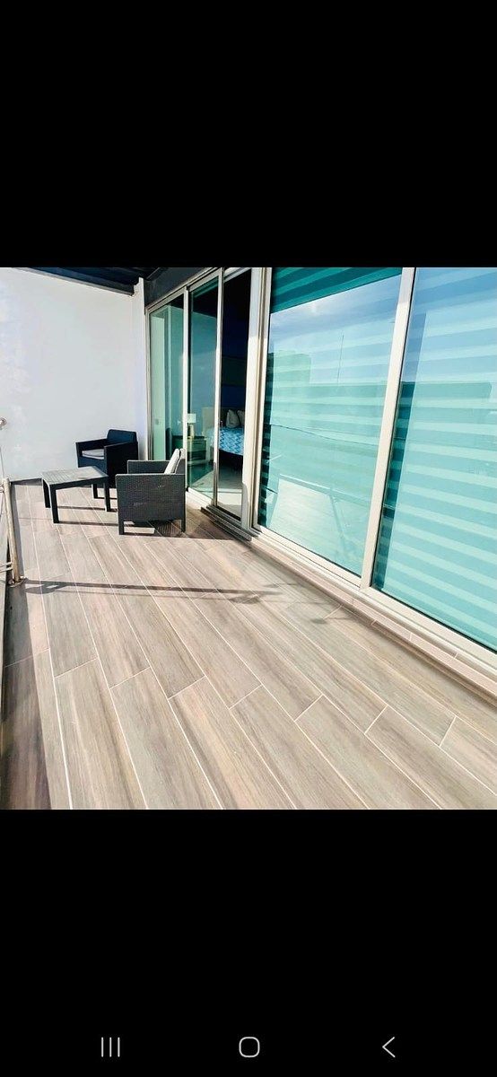 Departamento en Sábalo Cerritos, Mazatlán, foto 5 de 34