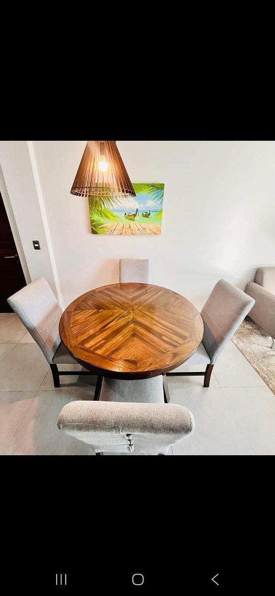 Departamento en Sábalo Cerritos, Mazatlán, foto 6 de 34