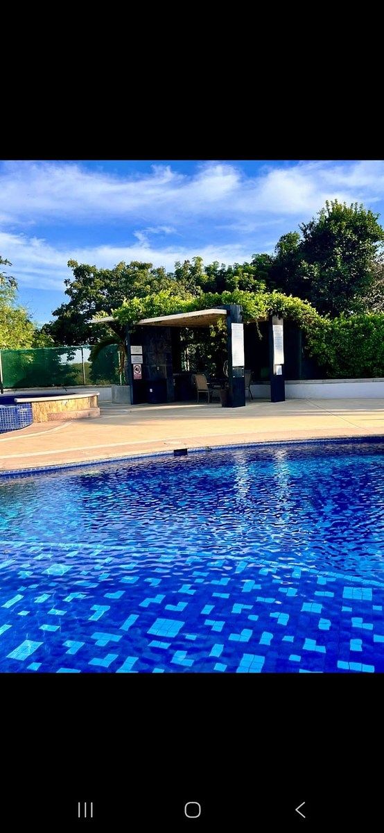 Departamento en Sábalo Cerritos, Mazatlán, foto 7 de 34