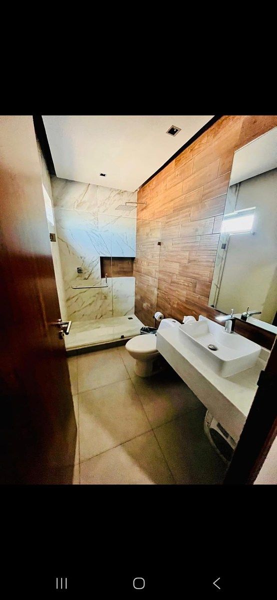Departamento en Sábalo Cerritos, Mazatlán, foto 8 de 34