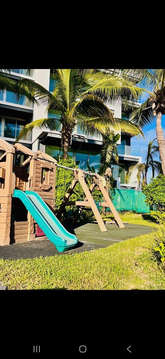 Departamento en Sábalo Cerritos, Mazatlán, foto 9 de 34