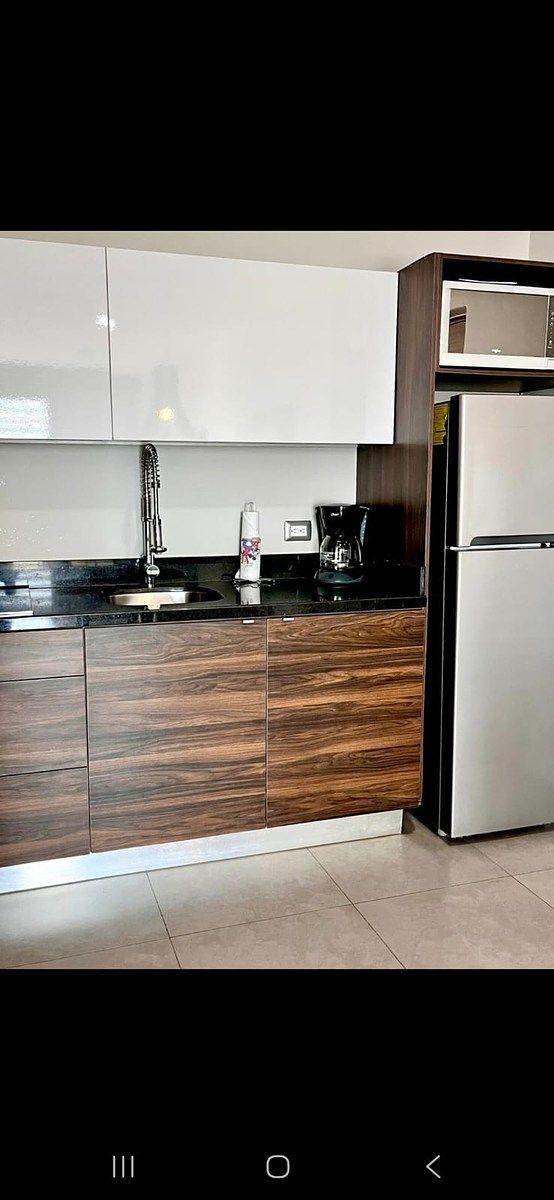 Departamento en Sábalo Cerritos, Mazatlán, foto 10 de 34