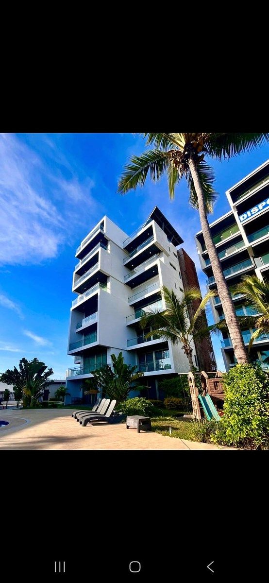 Manzara Loft Resort - Cerritos Mazatlán 🌊, foto 1 de 34
