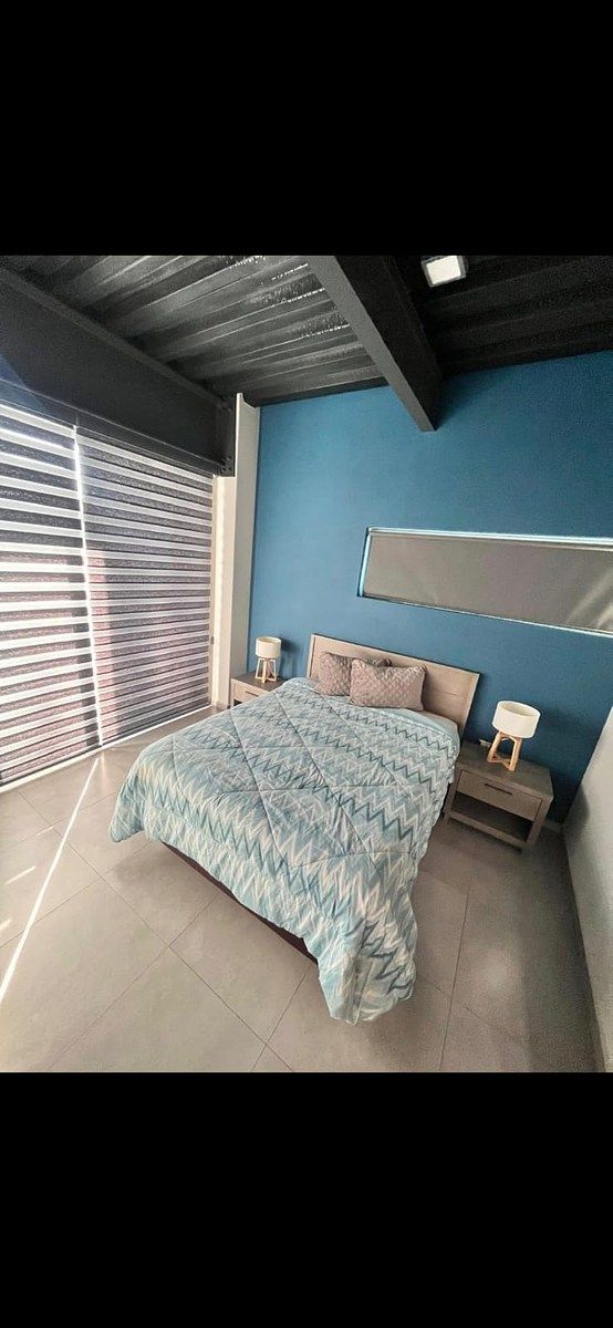 Departamento en Sábalo Cerritos, Mazatlán, foto 12 de 34