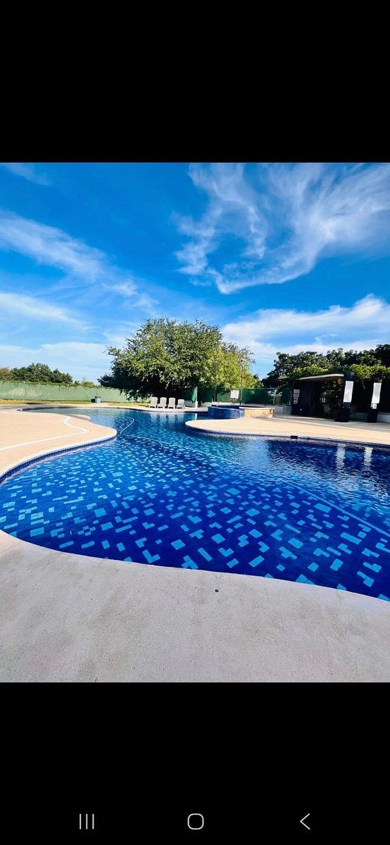 Departamento en Sábalo Cerritos, Mazatlán, foto 13 de 34