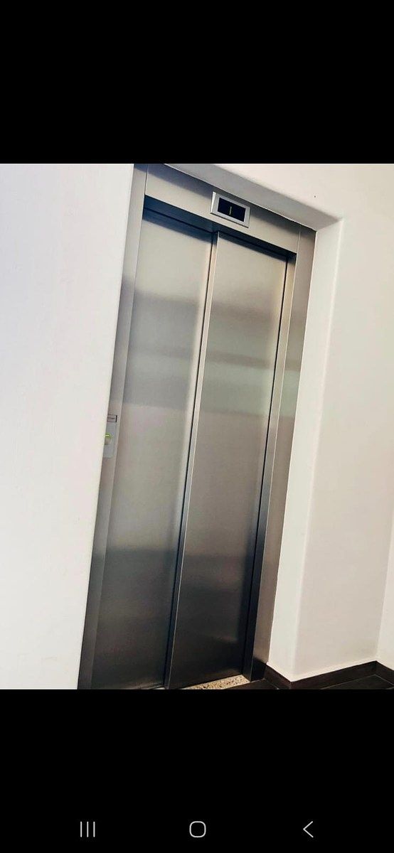 Departamento en Sábalo Cerritos, Mazatlán, foto 14 de 34