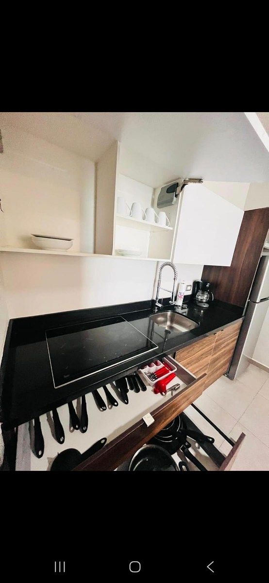 Departamento en Sábalo Cerritos, Mazatlán, foto 15 de 34