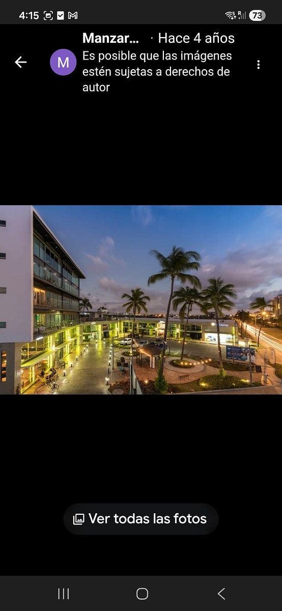 Departamento en Sábalo Cerritos, Mazatlán, foto 17 de 34