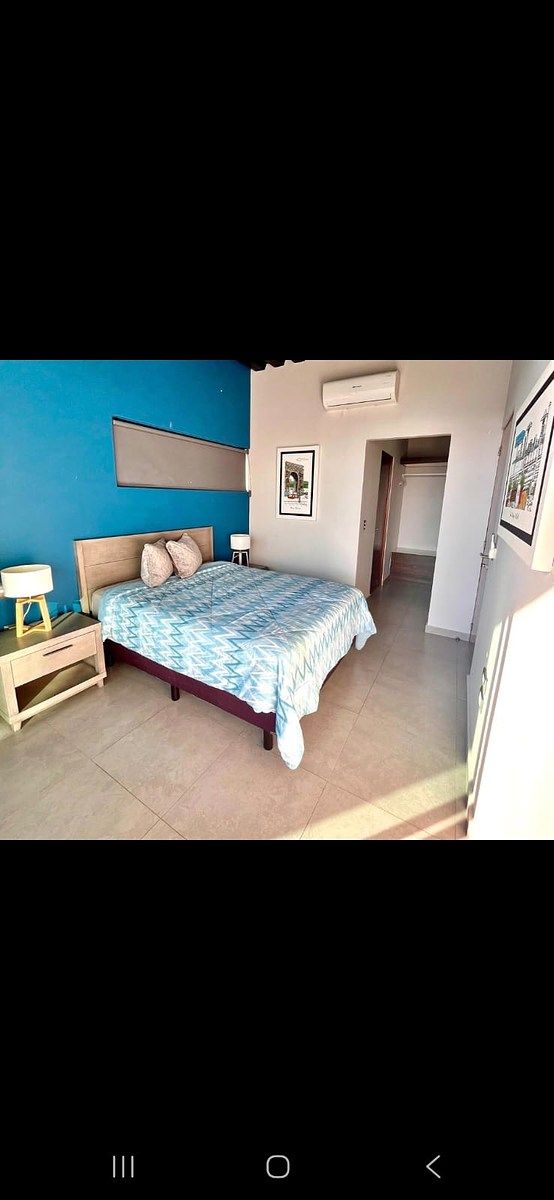 Departamento en Sábalo Cerritos, Mazatlán, foto 18 de 34