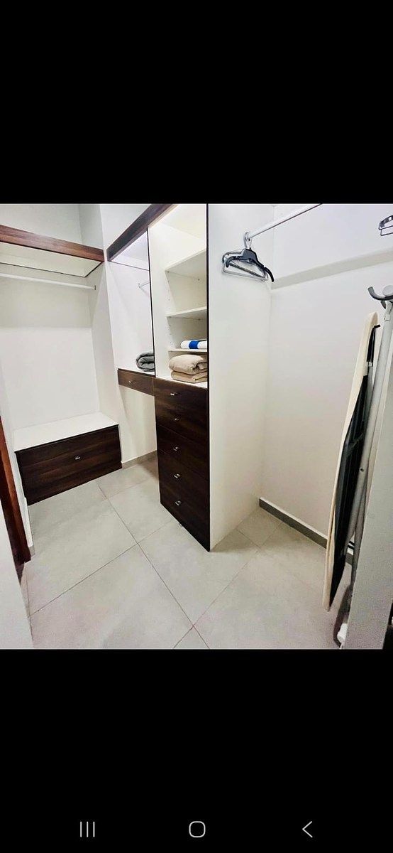 Departamento en Sábalo Cerritos, Mazatlán, foto 20 de 34