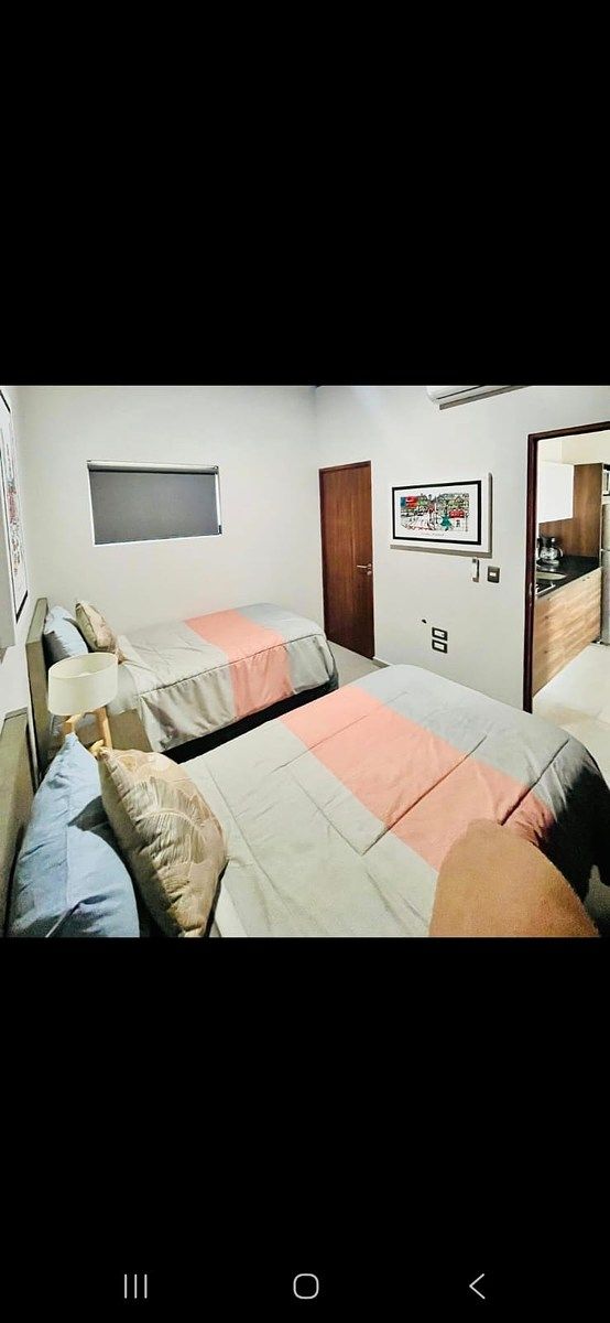 Departamento en Sábalo Cerritos, Mazatlán, foto 23 de 34