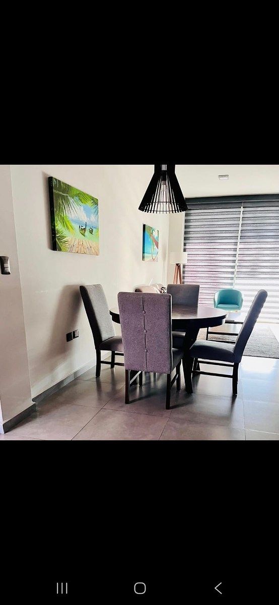 Departamento en Sábalo Cerritos, Mazatlán, foto 25 de 34