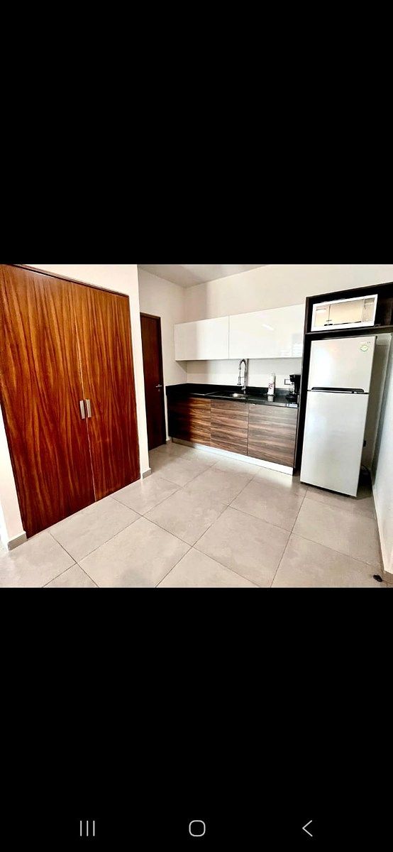 Departamento en Sábalo Cerritos, Mazatlán, foto 26 de 34