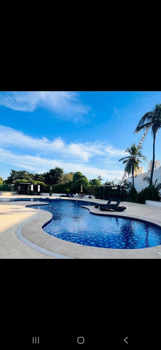 Departamento en Sábalo Cerritos, Mazatlán, foto 27 de 34
