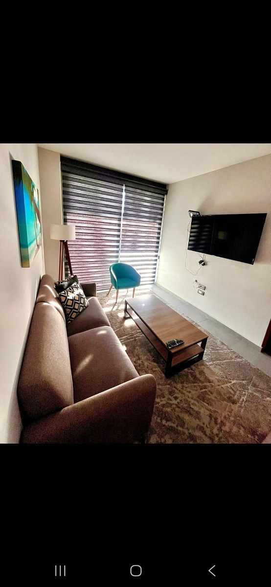 Departamento en Sábalo Cerritos, Mazatlán, foto 28 de 34