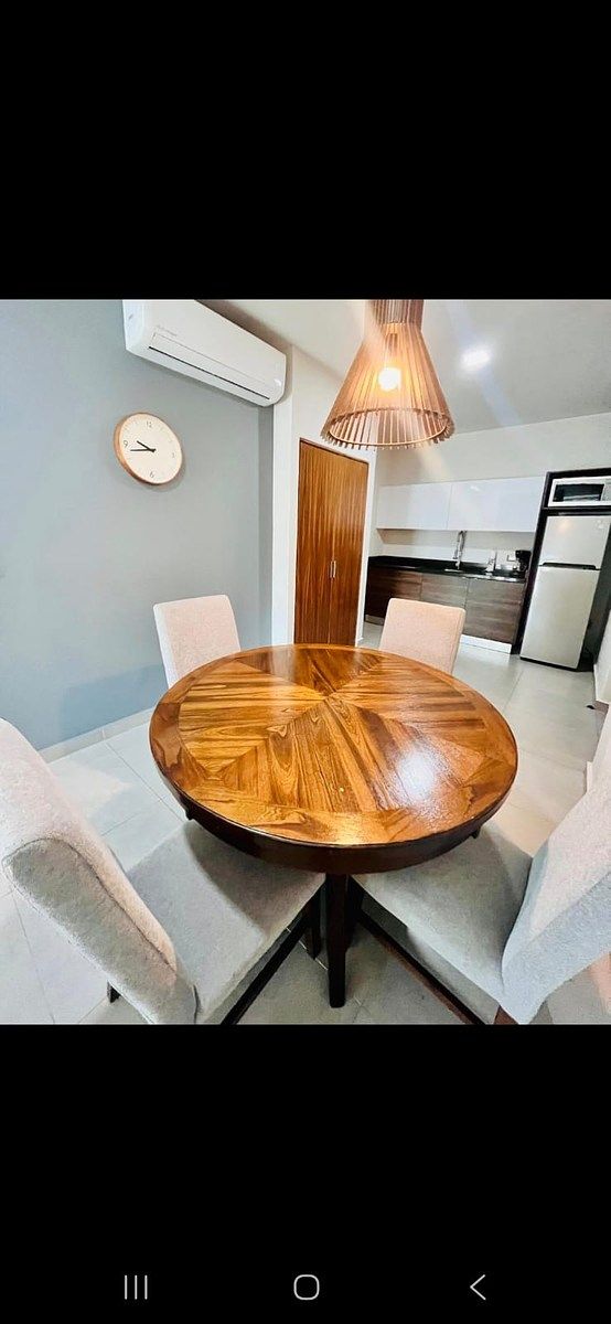 Departamento en Sábalo Cerritos, Mazatlán, foto 29 de 34