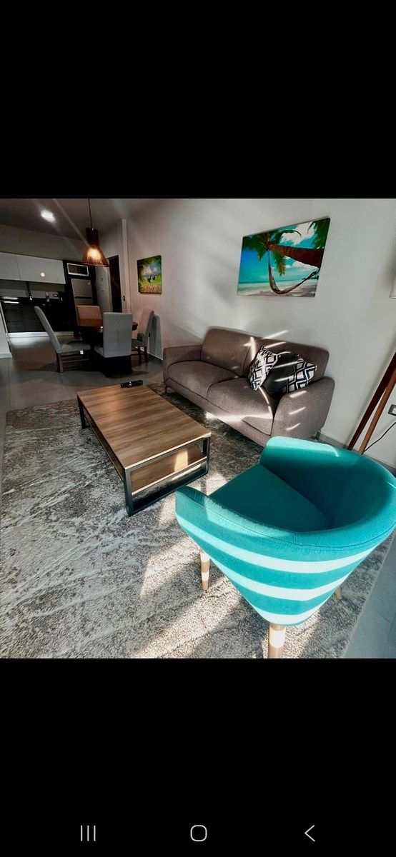 Departamento en Sábalo Cerritos, Mazatlán, foto 30 de 34