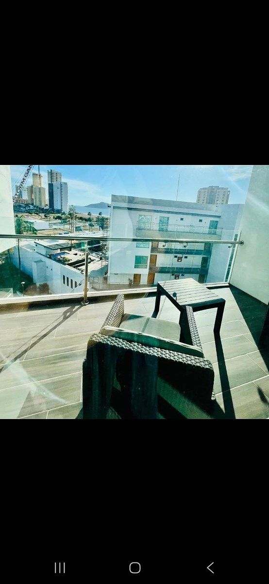 Departamento en Sábalo Cerritos, Mazatlán, foto 31 de 34