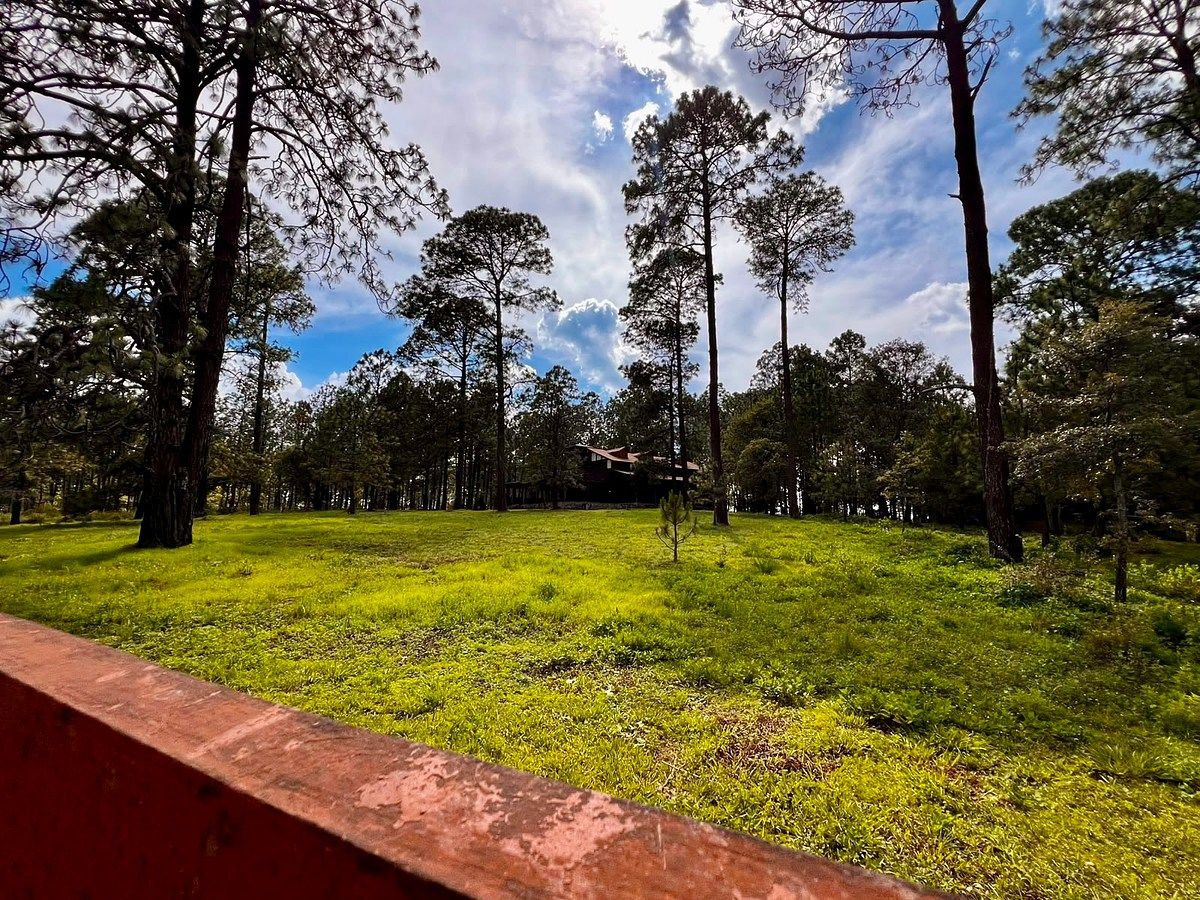 House in Los Espinos, Tapalpa, photo 2 of 51