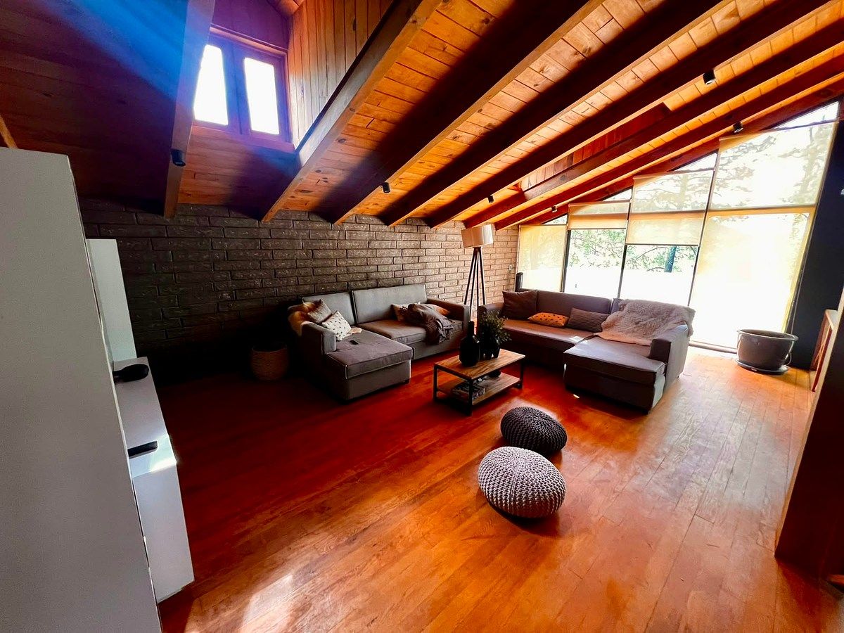 House in Los Espinos, Tapalpa, photo 19 of 51