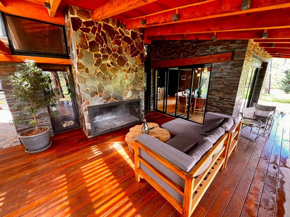 House in Los Espinos, Tapalpa, photo 7 of 51