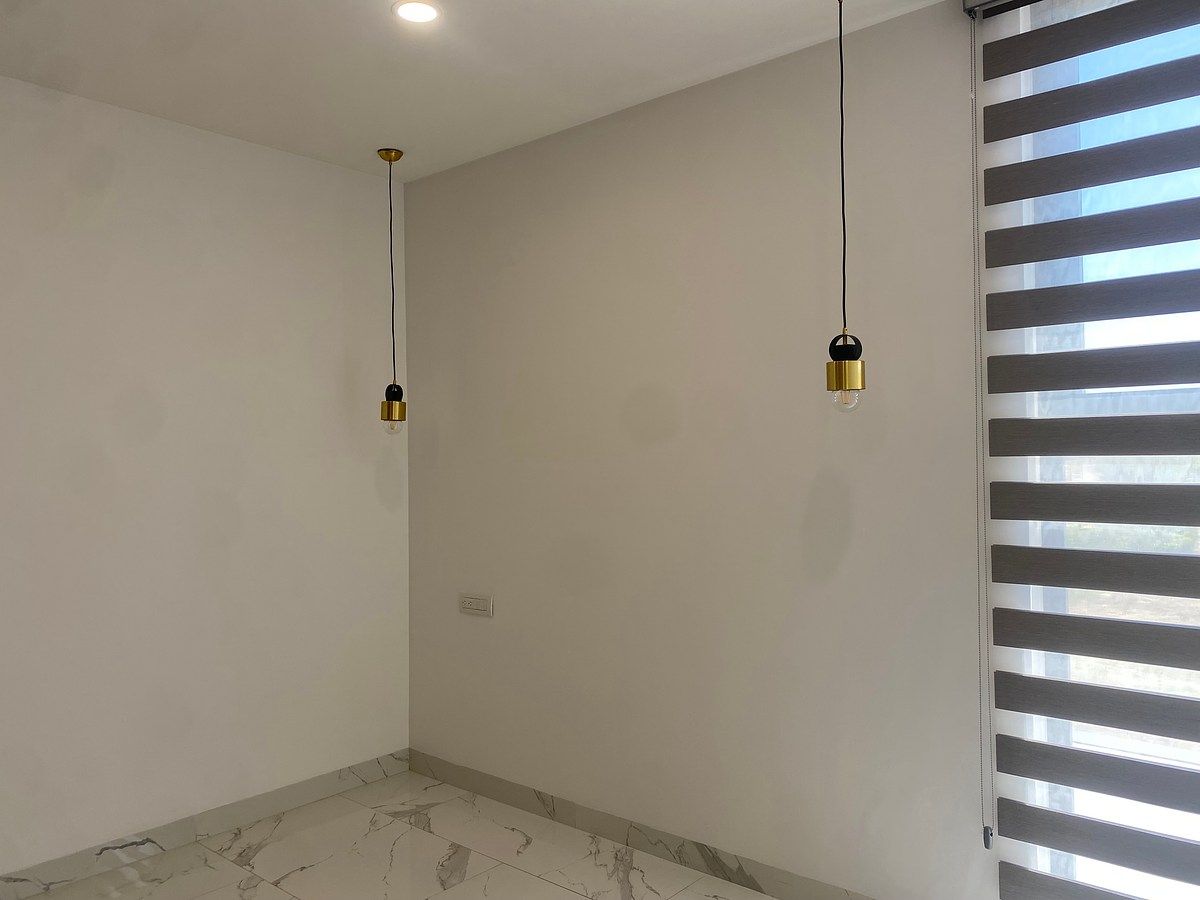 Casa en El Campanario, El Marqués, foto 16 de 22