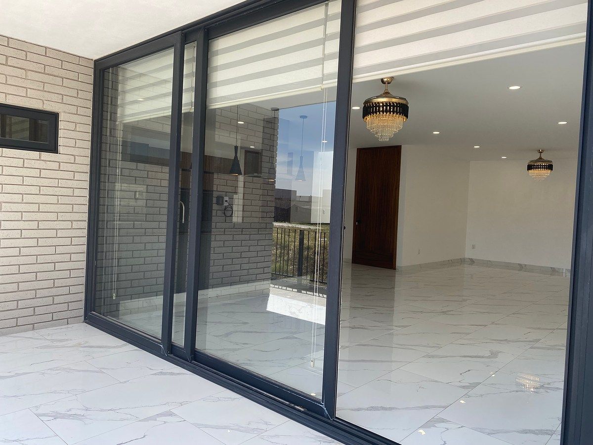 Casa en El Campanario, El Marqués, foto 18 de 22