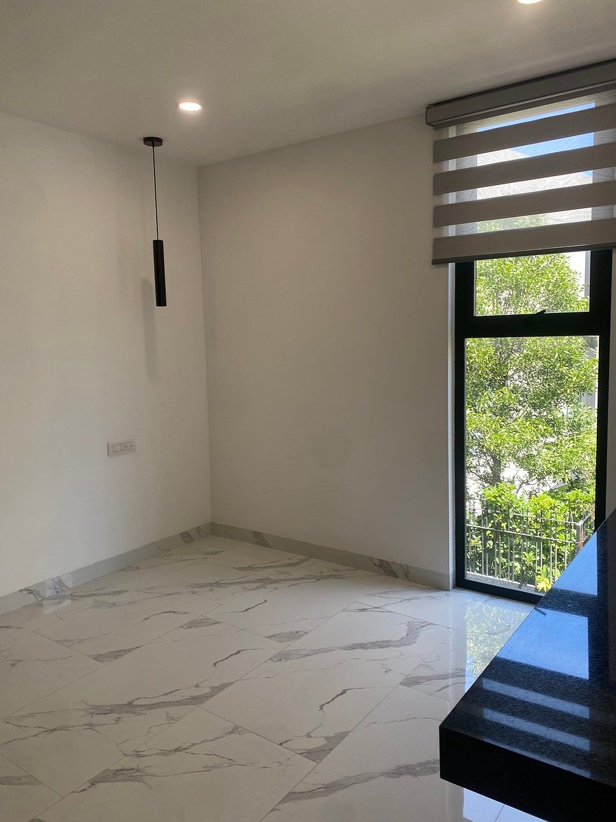 Casa en El Campanario, El Marqués, foto 19 de 22
