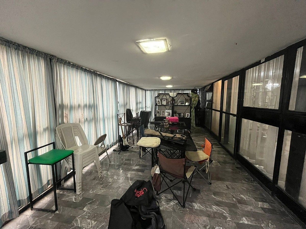 Casa en Ciudad Satélite, Naucalpan de Juárez, foto 15 de 26