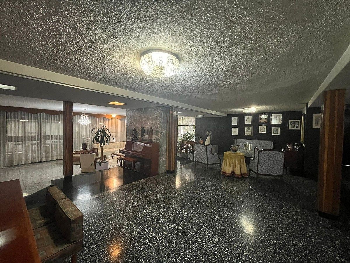 Casa en Ciudad Satélite, Naucalpan de Juárez, foto 18 de 26