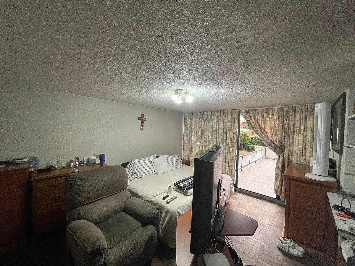 Casa en Ciudad Satélite, Naucalpan de Juárez, foto 19 de 26