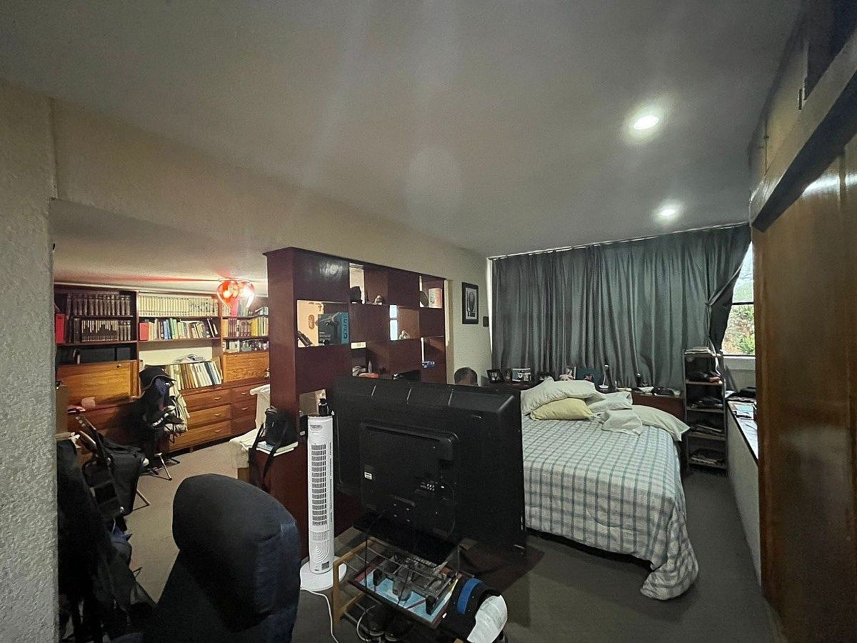 Casa en Ciudad Satélite, Naucalpan de Juárez, foto 22 de 26