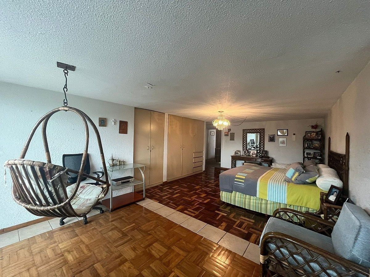 Casa en Ciudad Satélite, Naucalpan de Juárez, foto 23 de 26