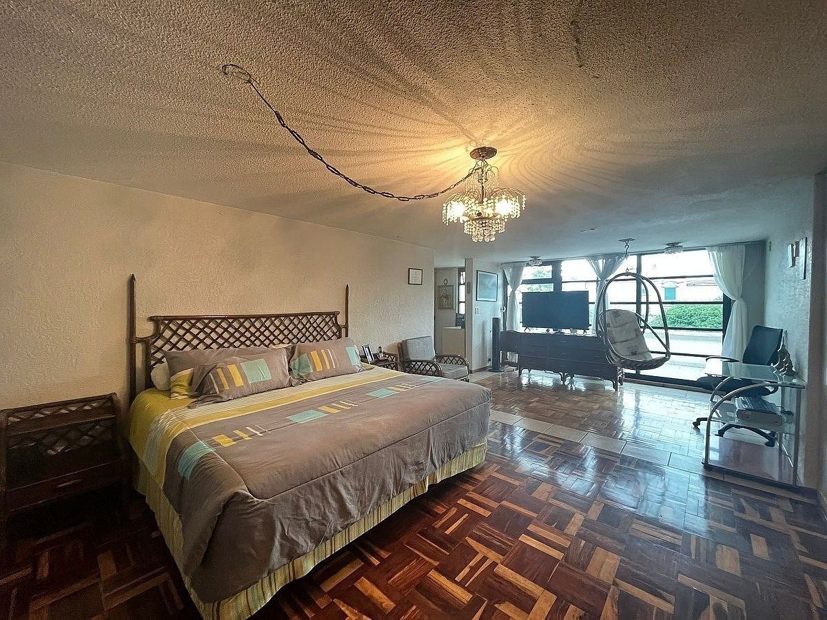 Casa en Ciudad Satélite, Naucalpan de Juárez, foto 24 de 26