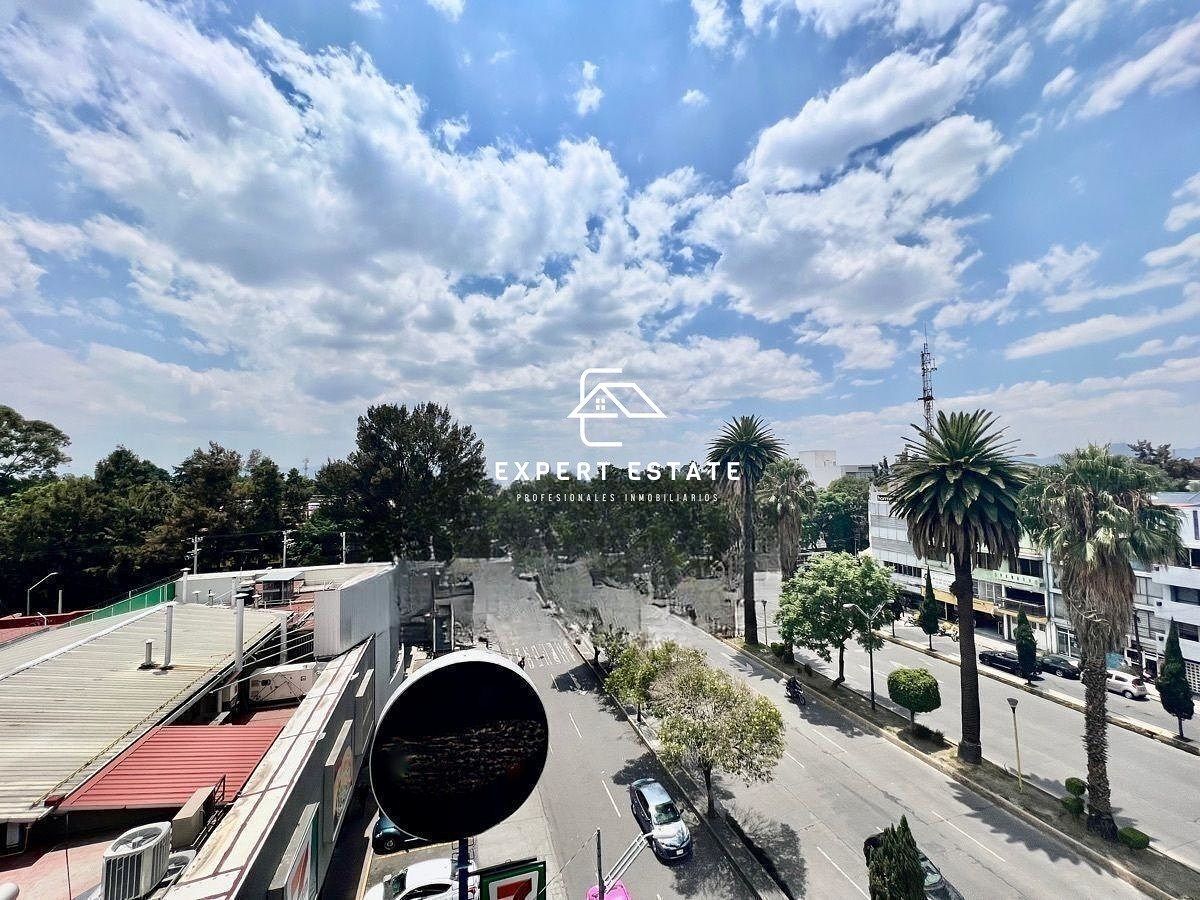 Local em Jardín Balbuena, Venustiano Carranza, foto 18 de 19