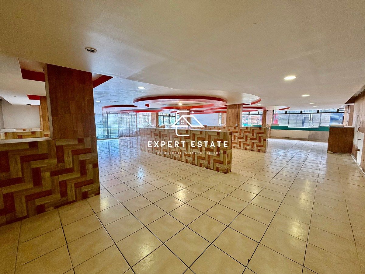 Local em Jardín Balbuena, Venustiano Carranza, foto 8 de 19